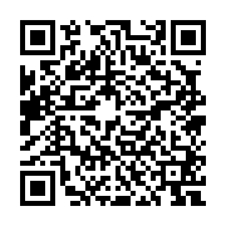 QR code for UIA0402