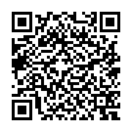 QR code for UIA1761