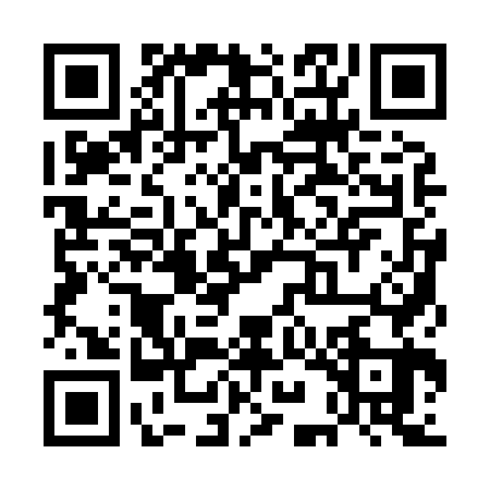 QR code for UIA8635