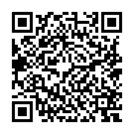 QR code for UIA9064