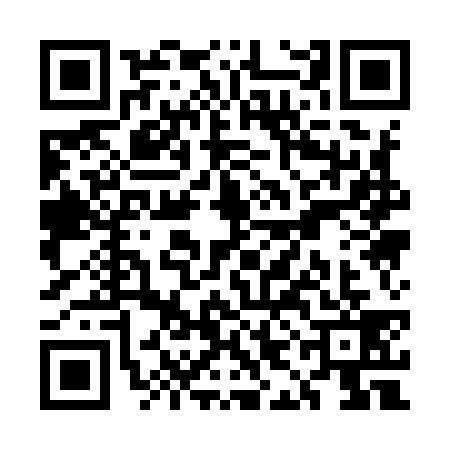 QR code for UIA9394