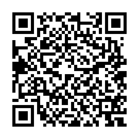 QR code for UIB6145
