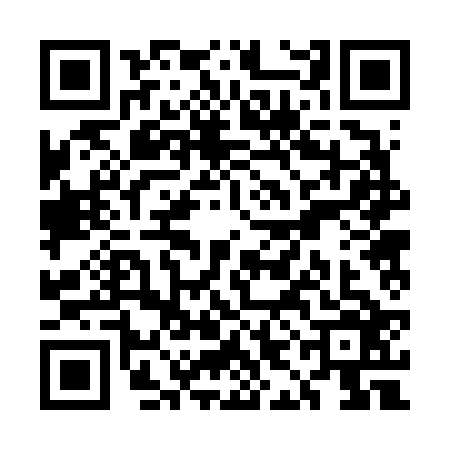 QR code for UIB6268