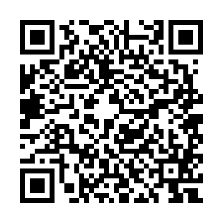 QR code for UIB6851