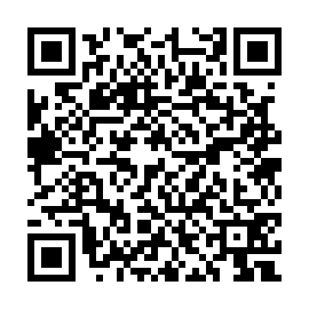 QR code for UIC1729