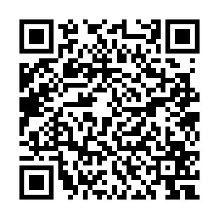 QR code for UIC3678