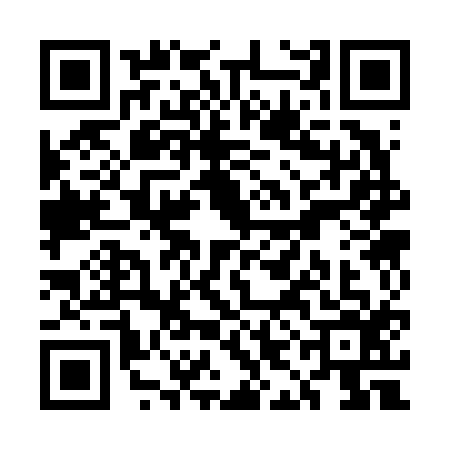 QR code for UIC6166
