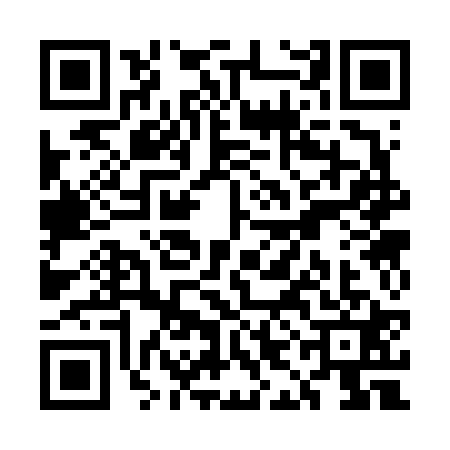 QR code for UIC6210