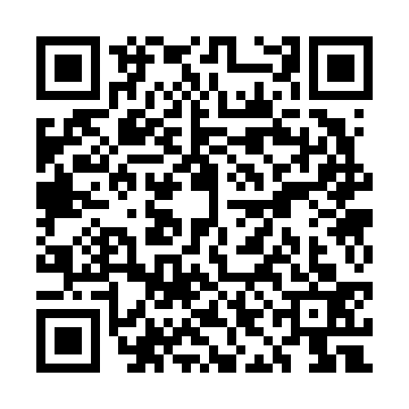 QR code for UIC6336