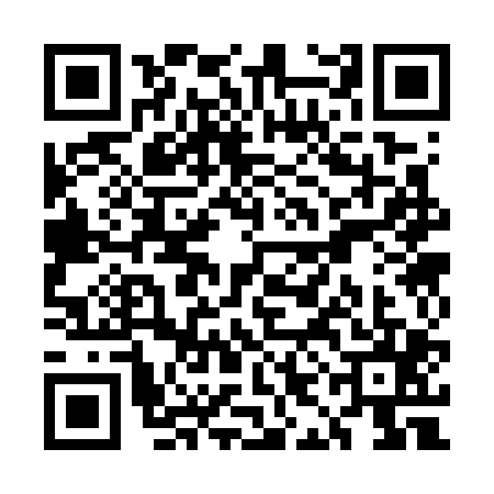 QR code for UIC7051