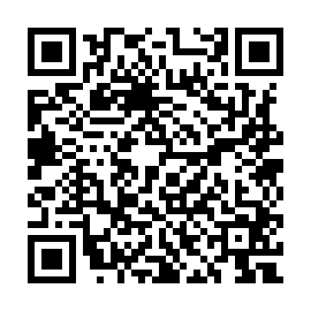 QR code for UIC9445