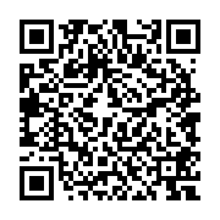 QR code for UID2089