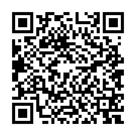 QR code for UID3609
