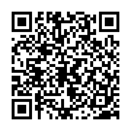 QR code for UIE3528
