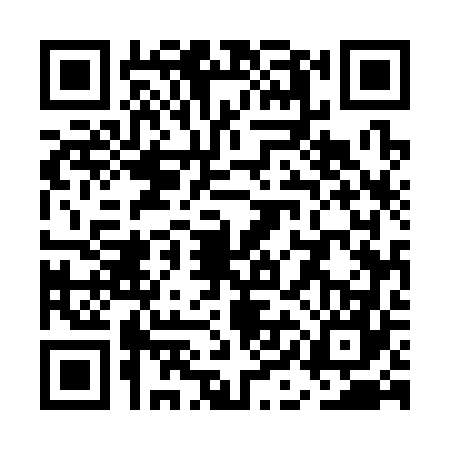 QR code for UIE3670