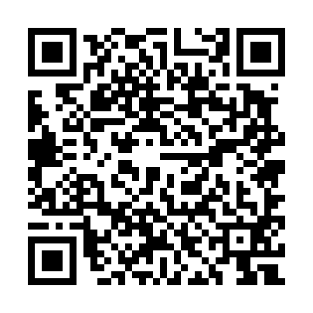 QR code for UIE4927