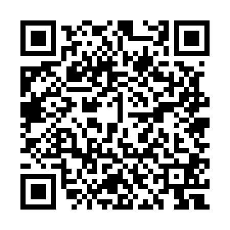 QR code for UIE5006