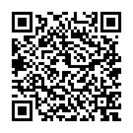 QR code for UIE5753
