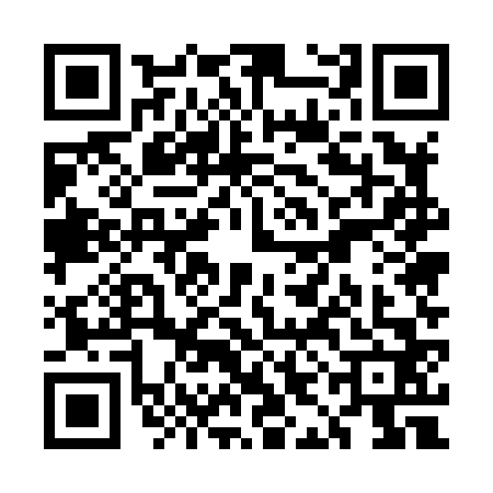 QR code for UIE8623