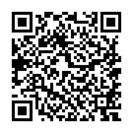 QR code for UIE9882