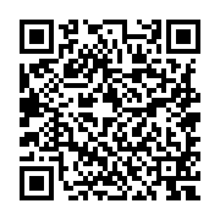 QR code for UIE9921