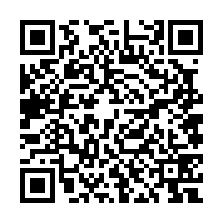 QR code for UIF0796