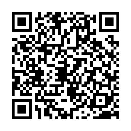 QR code for UIF2692