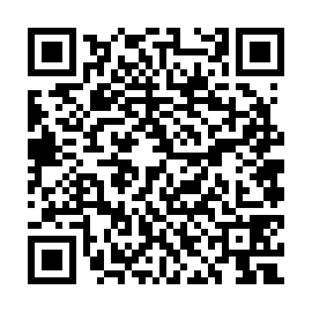 QR code for UIF2788