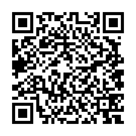 QR code for UIF4792