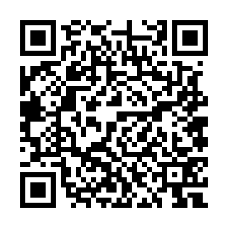 QR code for UIF5735