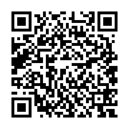 QR code for UIF6684