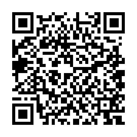 QR code for UIF7520