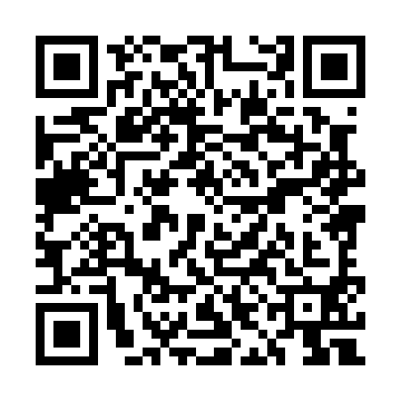 QR code for UIH0901