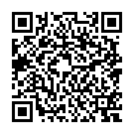 QR code for UIH4111