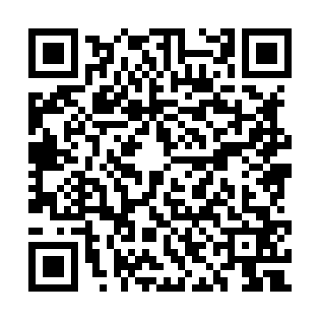 QR code for UIH8628