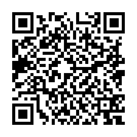 QR code for UIH9328