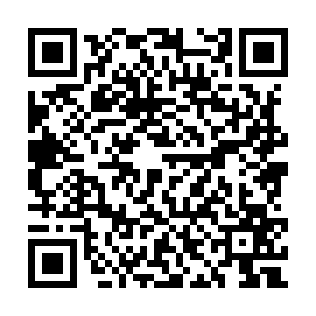 QR code for UIH9676