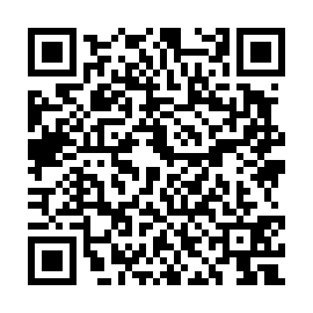 QR code for UII4317