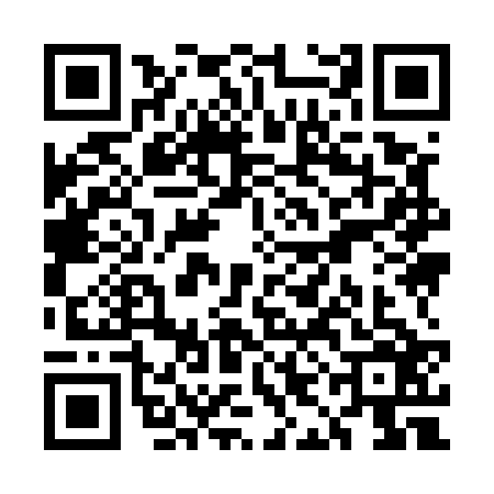 QR code for UII5263