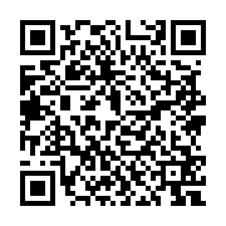 QR code for UII5628