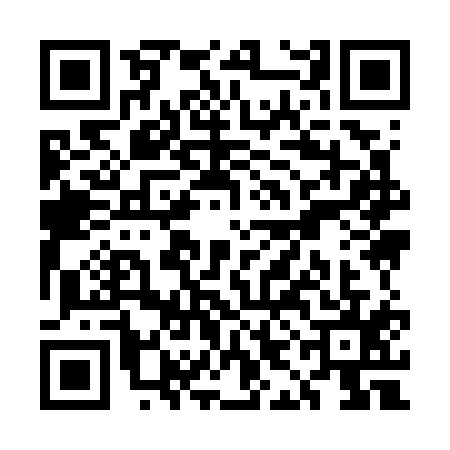 QR code for UII7152