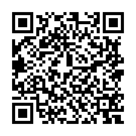 QR code for UII8547