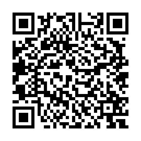 QR code for UIJ4272