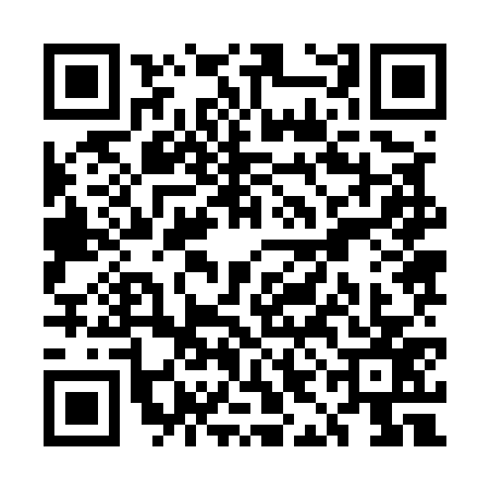 QR code for UIJ5778