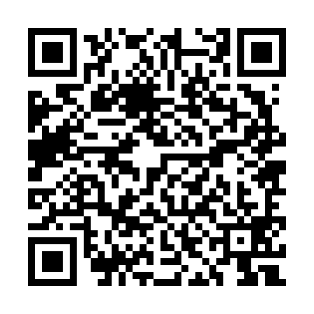 QR code for UIJ6992