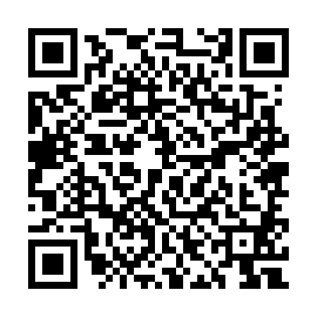 QR code for UIJ7805