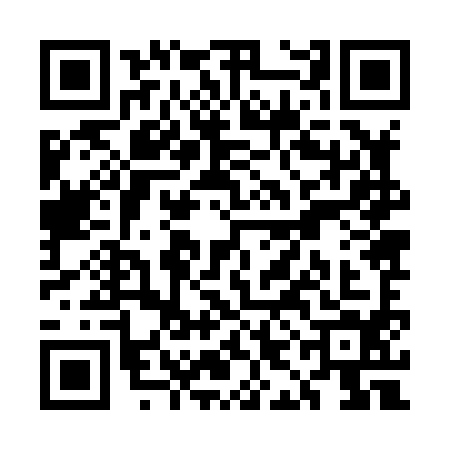 QR code for UIJ8946