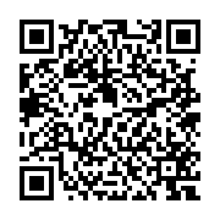 QR code for UIK1579