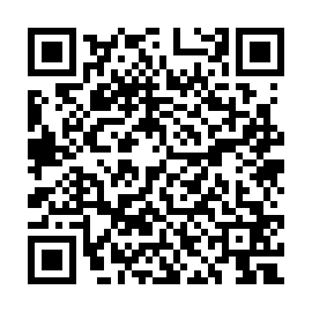 QR code for UIK3621