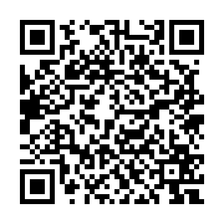 QR code for UIK5672
